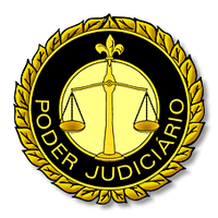 Setor Judiciário