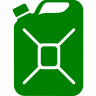 EQUIPAGGIAMENTI INTERNI 852-5