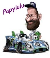 Papylulu