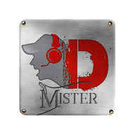 MisterD