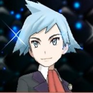 StevenStone