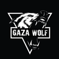 [GaZa]WOLF