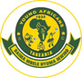 Yanga Sc