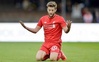 lallana