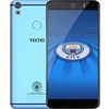 Tecno