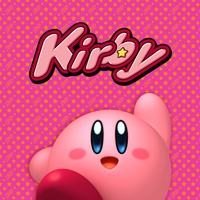 Dg.Kirby