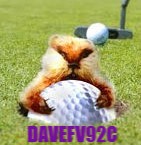 03: Jack Nicklaus Perfect Golf 124-38
