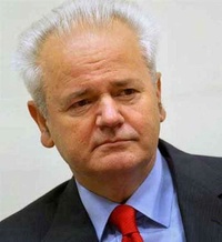 Borislav Knezevic