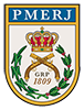 PMERJ