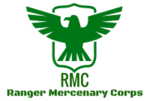 Ranger Mercenary Corps