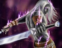 Drizzt151