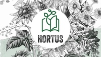 Hortus1990