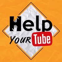 HelpYourTube