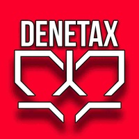 Denetax