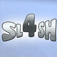 Sl4Sh