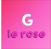 G. Le Rose