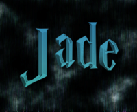 Jade