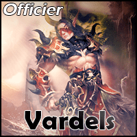 Vardels