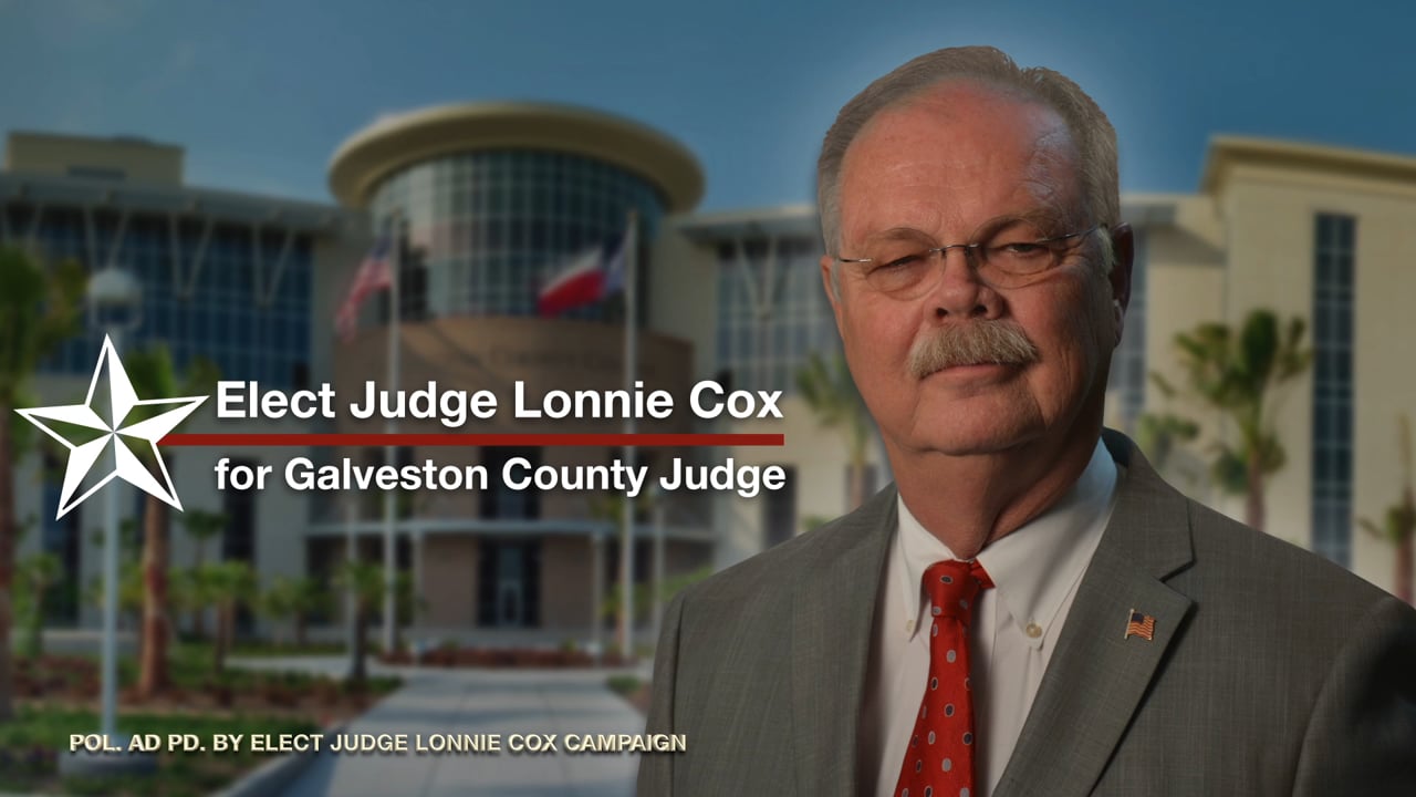 Judge-Lonnie-Cox