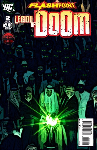 Legion-of-Doom