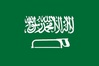 Saudistan