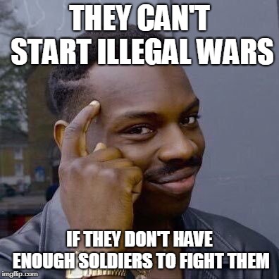 The-can-t-start-illegal-wars