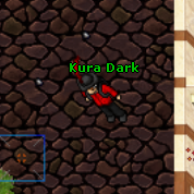 kuradark