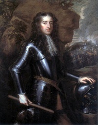 Guillermo III