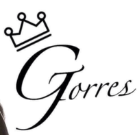 gtorres