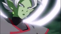 Zamasu