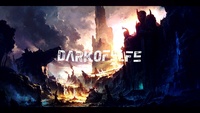 Darkofelfe