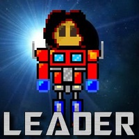 LeaderOptimus