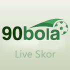 90.bola