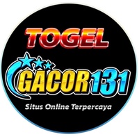 GACOR131