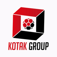 KOTAKGroup