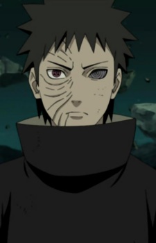 Obito