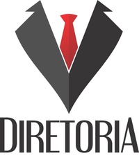 Diretoria