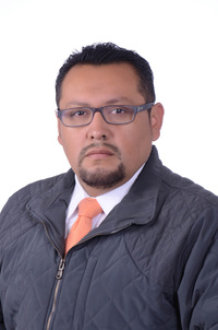 Juan Montenegro