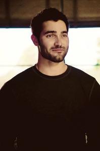 Derek Hale