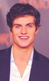 Isaac Lahey