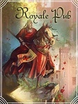 Royale-Pub