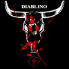 Diablino