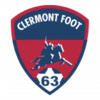 Logos L1 & L2 Clermo10