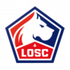 Logos L1 & L2 Lille10