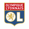 Logos L1 & L2 Lyon10