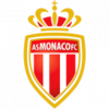 Logos L1 & L2 Monaco10