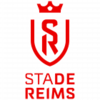 Logos L1 & L2 Reims10