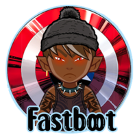 fastboot