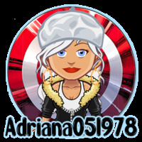 adriana051978