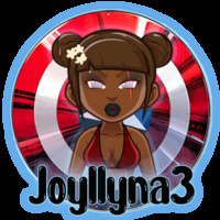 joyllyna3